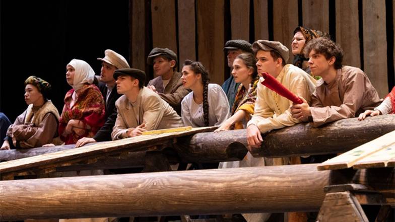 предоставлено пресс-службой 