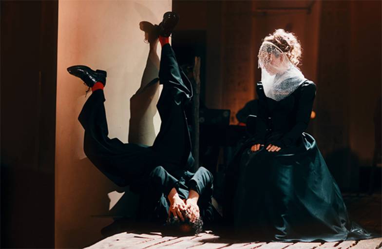 Предоставлено пресс-службой 