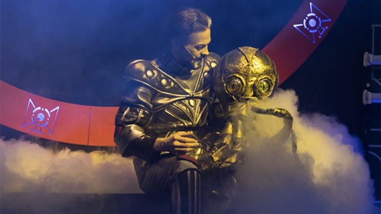 предоставлено пресс-службой 