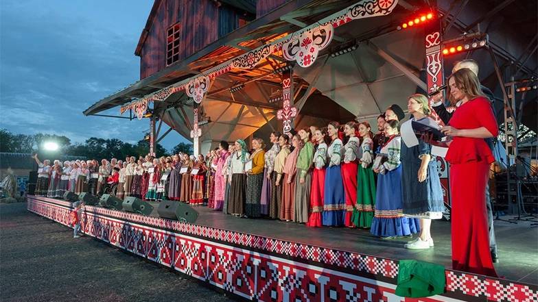 Фонд "Вольное дело" 