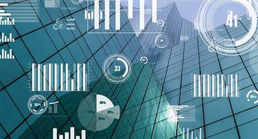 freepik.com/biancoblue 