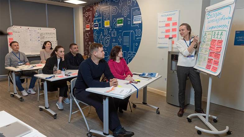 Пресс-служба ФЦК 