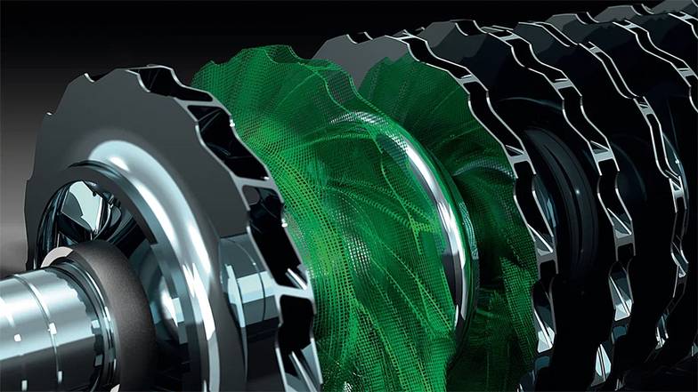 «ГЛОБАЛТЕХЭКСПОРТ» 