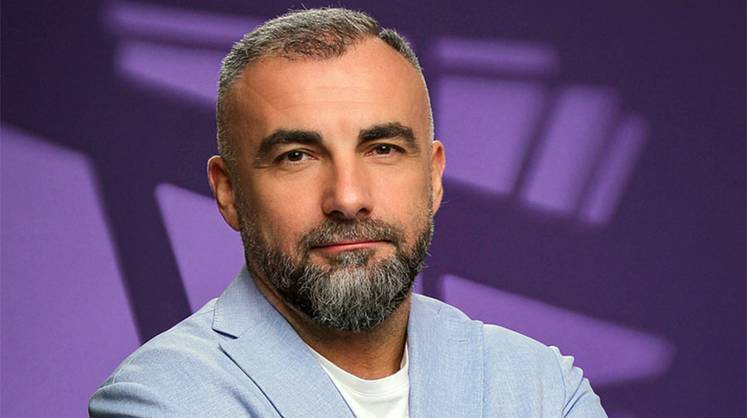 Константин Тхостов: «Нужно быть инакомыслящим во благо государства»