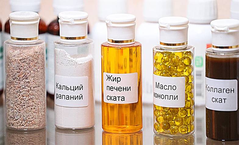 ТАСС Натуральные экстракты — наиболее ценное сырье  для производства отдушек