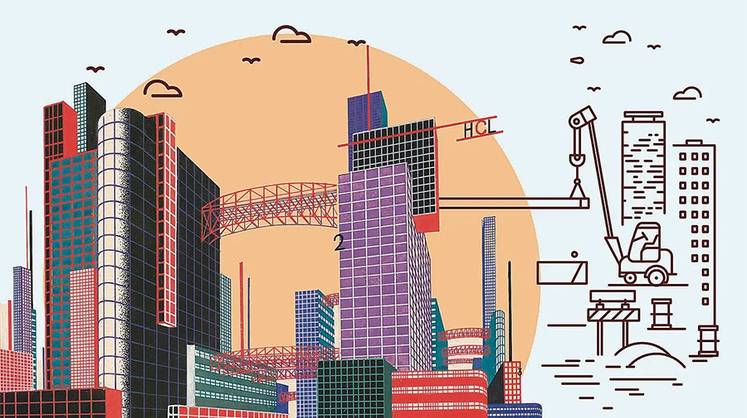 Главные выставки и события осени-2025 в России и в мире
