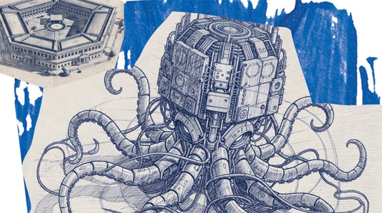 Мир после человека