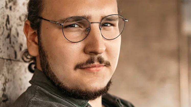 Дуополия на утешение