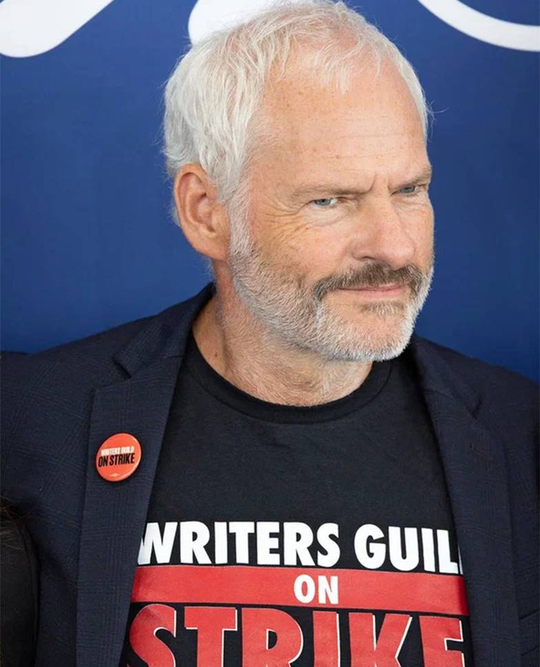  IMAGO/GRUPPO LIVEMEDIA