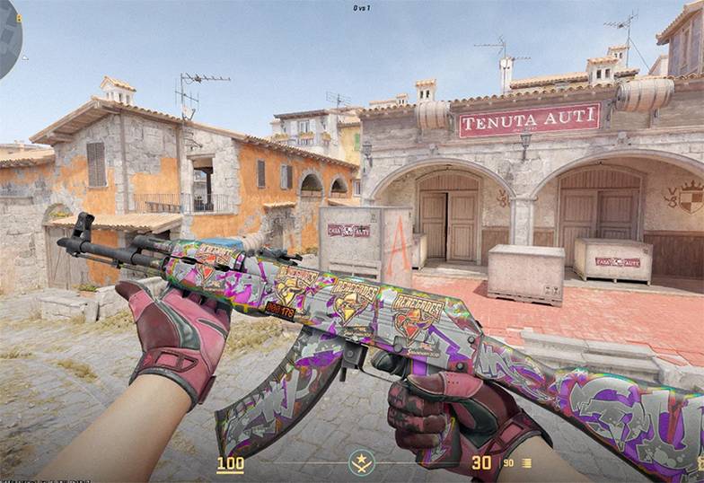  Рынок видеоигр меняется: люди все больше хотят быстрых, свежих впечатлений, а не обязательства играть годами