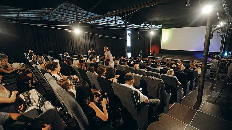 ФОТО ИТАР-ТАСС/ ВЛАДИМИР АСТАПКОВИЧ 