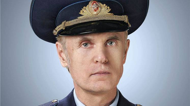 Осколки ядерного паритета