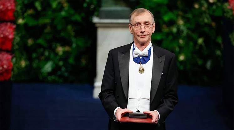 Русский замес: в чем корни нашей идентичности