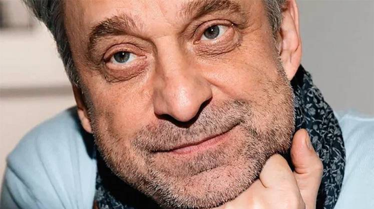 «“Художка” обязательно придет позже, если мы сохраним материал сейчас»