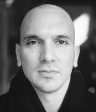  Маттео Пасквинелли, автор книги «Измерять  и навязывать. Социальная история искусственного  интеллекта», доцент кафедры философии науки  факультета философии и культурного наследия  университета Ка’ Фоскари в Венеции