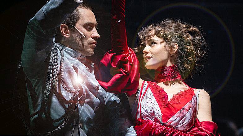  Данил Чащин