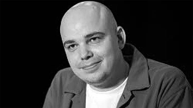  Данил Чащин