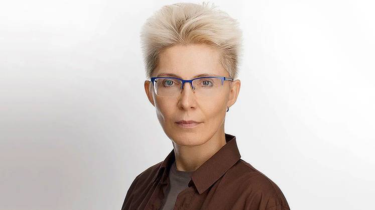 Сложность выбора, вечная молодость и бремя свободы