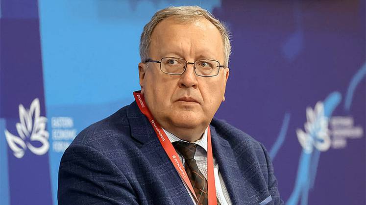 Апокалипсиса не будет, но Франция потеряет свой статус