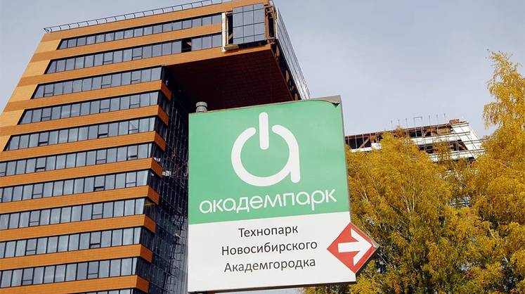 Заблудиться в трех патентах