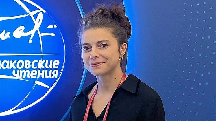 Иран протестует и готовится к войне