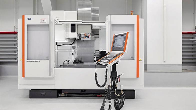 ПРЕСС-СЛУЖБА МИСИС ПИШ «Технологическая база машиностроения» укомплектована промышленными 3D-принтерами