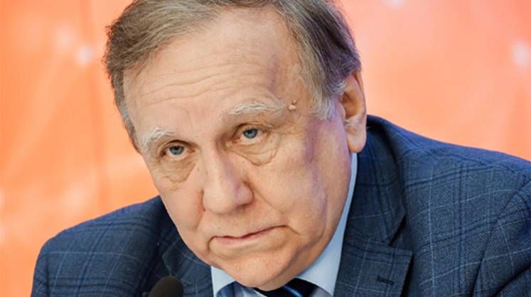 Золотые клетки Персидского залива