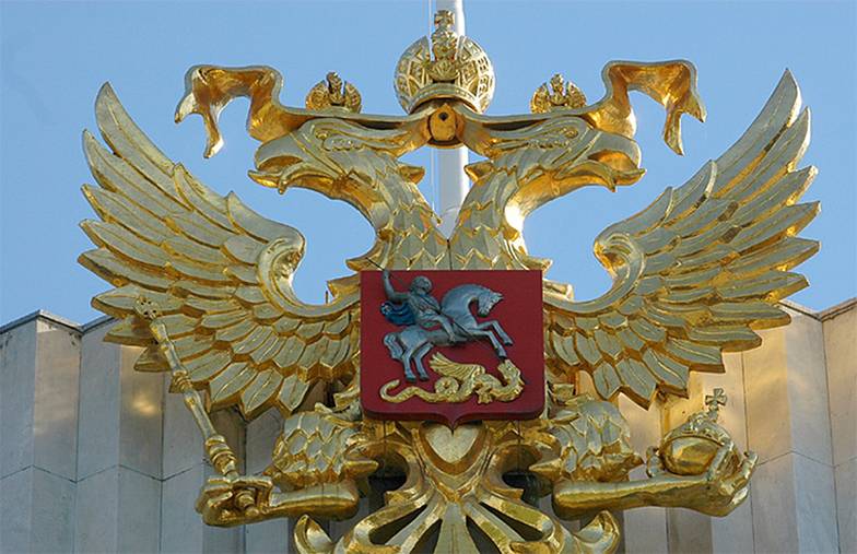 ИТАР-ТАСС/БОРИС КАВАШКИН 