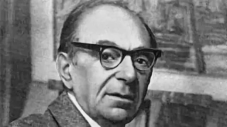 Александр Лабас: не авангардист, не соцреалист