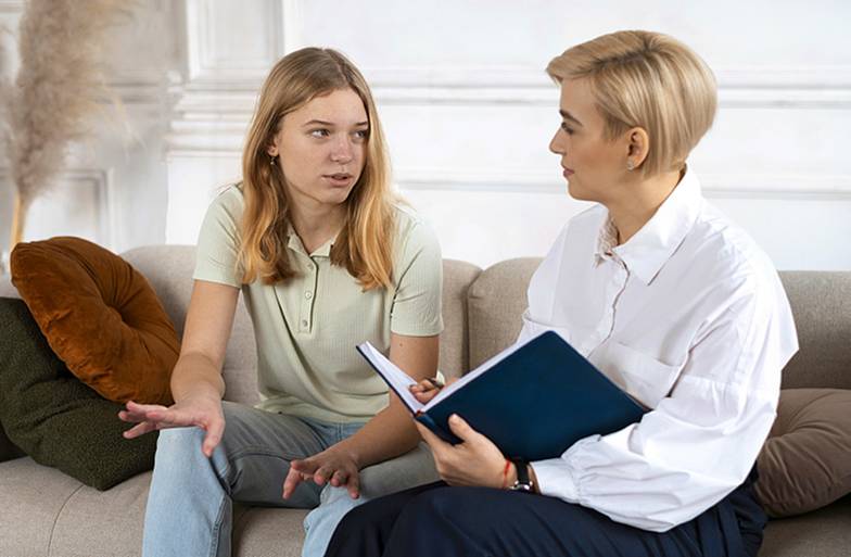  Культура переживаний нынешнему поколению гораздо больше свойственна, чем остальным