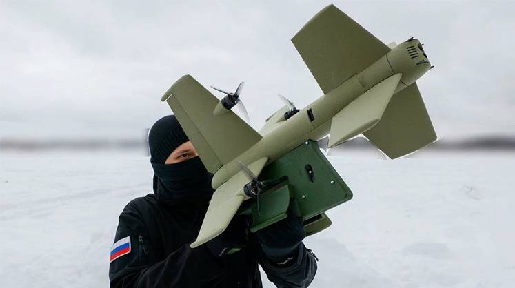 Четыре вопроса о войне