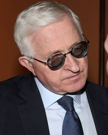 TASS ПРЕЗИДЕНТ РСПП  АЛЕКСАНДР ШОХИН