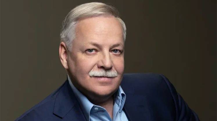 Отечество. Справедливость. Процветание