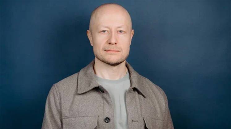«Пока бизнес скорее тратит на ИИ, чем на нем зарабатывает»
