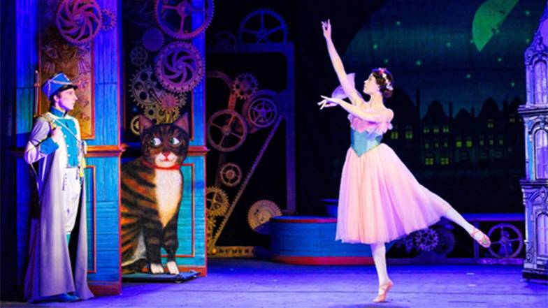 предоставлено пресс-службой 