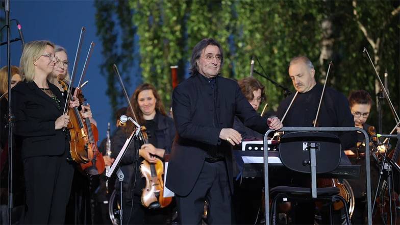 предоставлено пресс-службой 