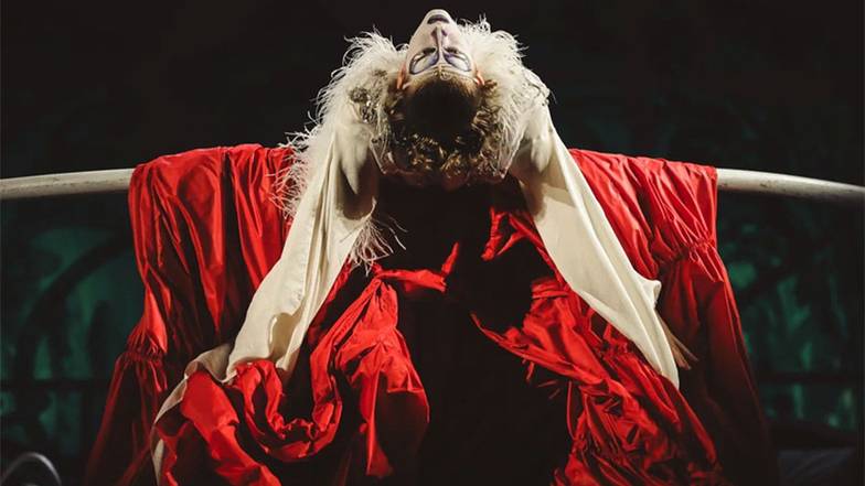 предоставлено пресс-службой 