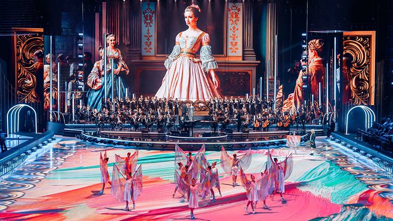 Предоставлено пресс-службой 