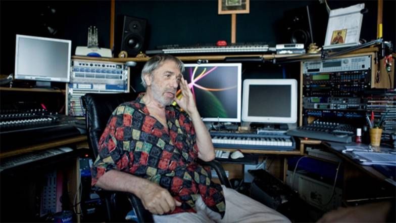 предоставлено пресс-службой 