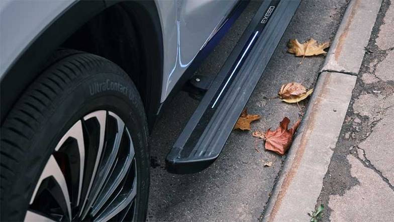 предоставлено пресс-службой компании 