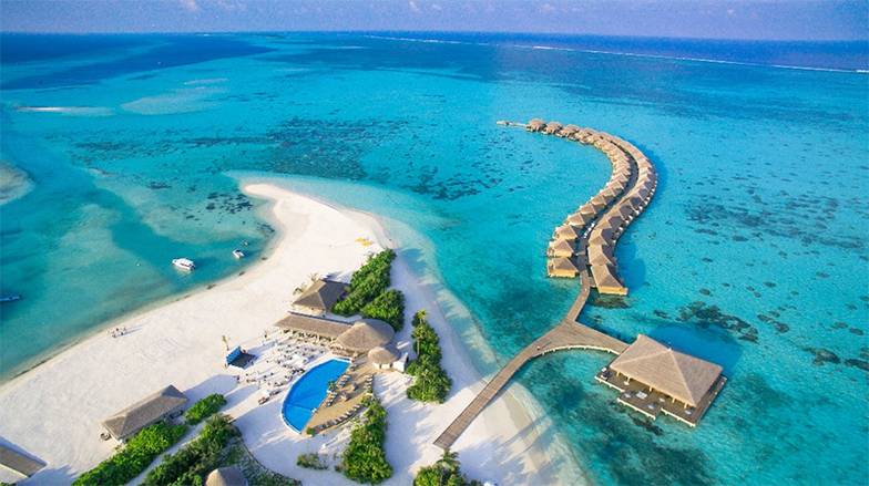 предоставлено пресс-службой 