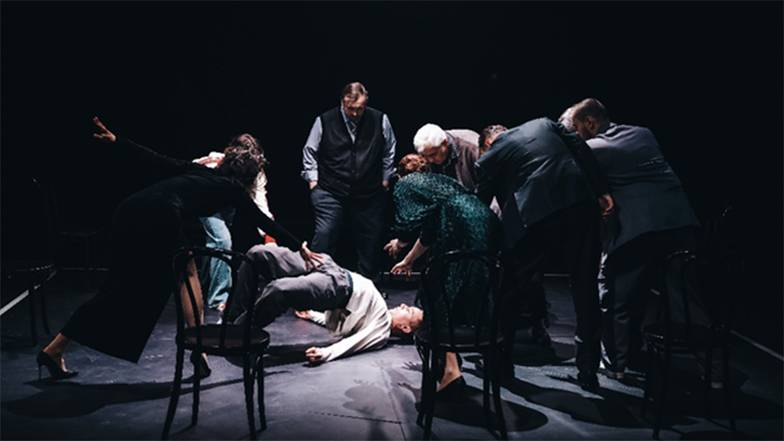 Предоставлено пресс-службой 