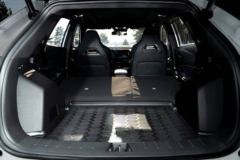 Предоставлено пресс-службой 