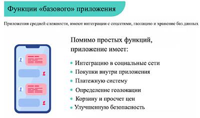 infoshell.ru 