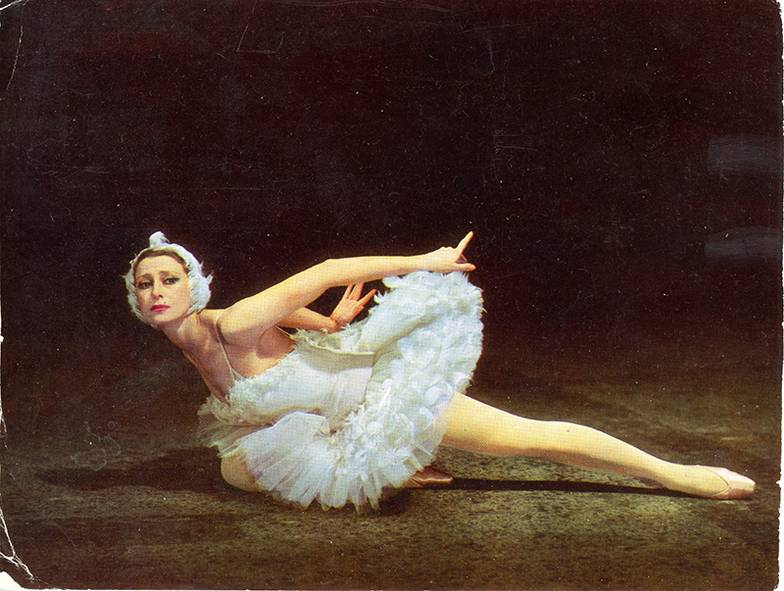 предоставлено организатором мероприятия ООО «КПЦ АРТЭМУЗИКУМ» 