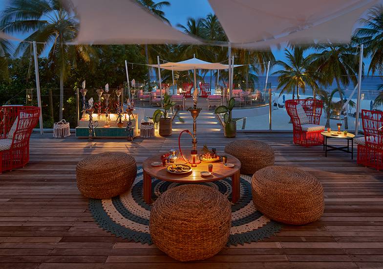 предоставлено пресс-службой 