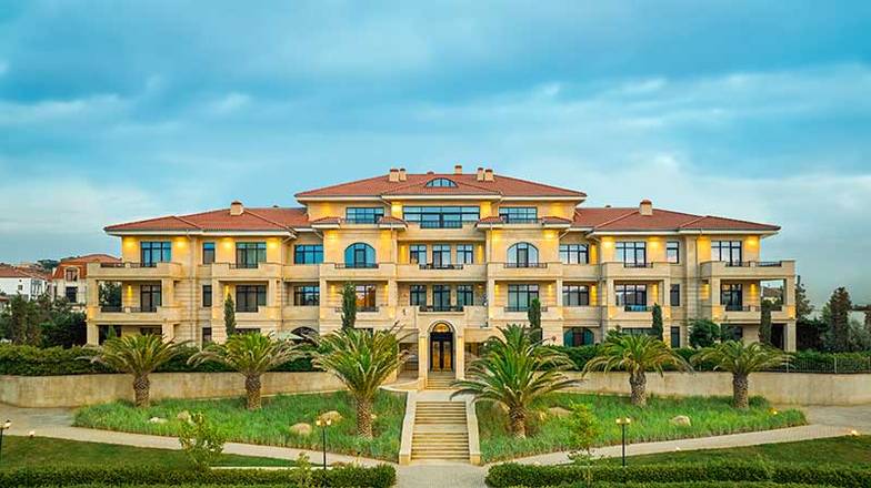 предоставлено пресс-службой 