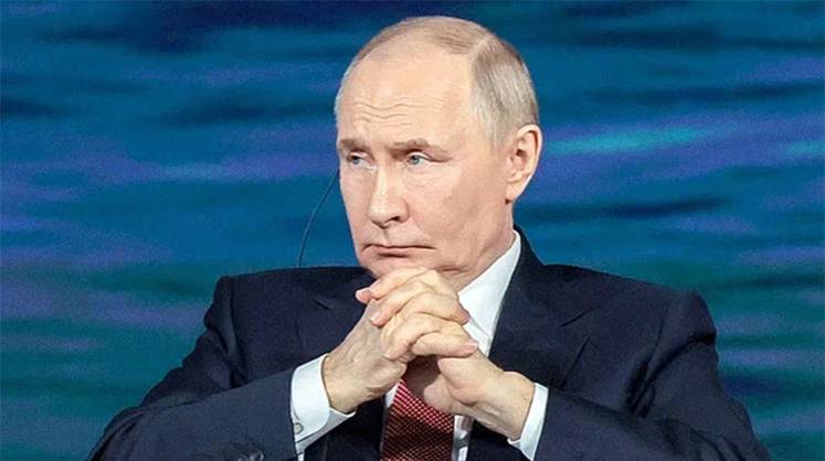 Вырасти для всех