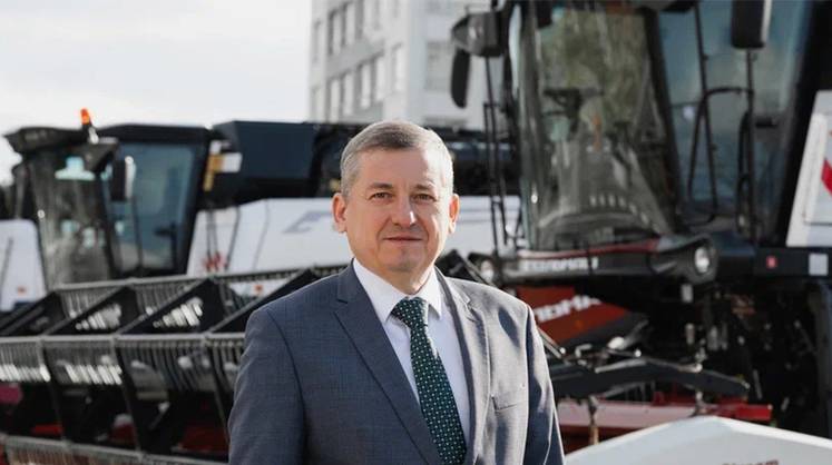 «Нельзя создать продукт, который не будет продаваться»