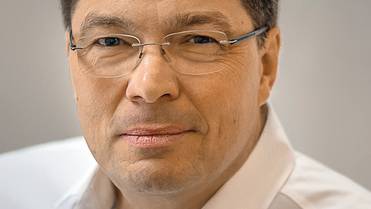 СВЕТЛАНА ПОСТОЕНКО 